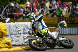 Fotos Supermoto 2016